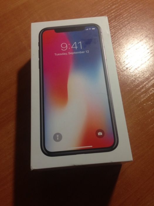 Блок питания Apple Power 