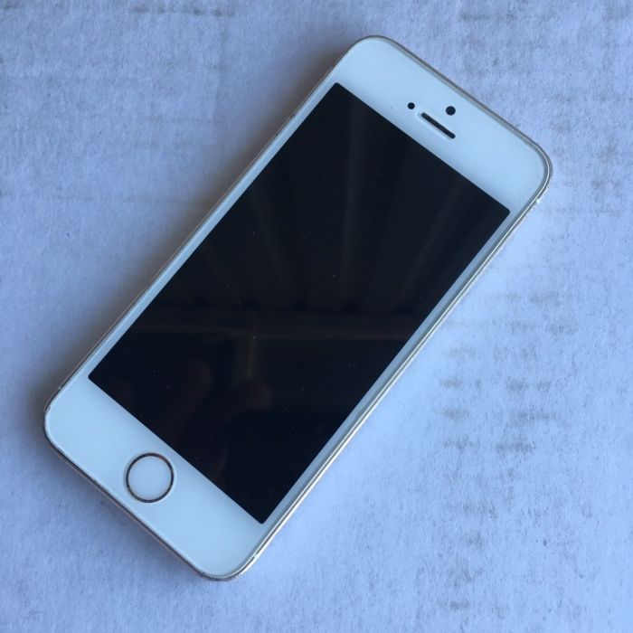 IPhone 5s 16 