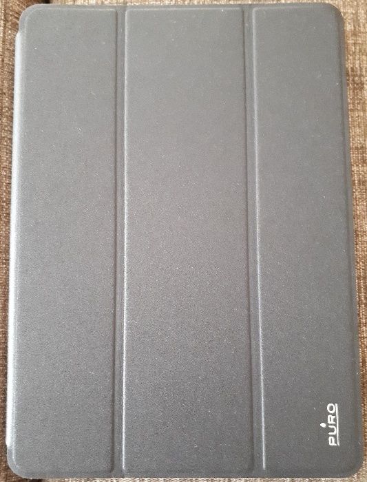 Apple iPad Air 2 Wi-Fi 16GB Space Gray 