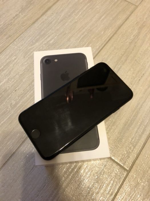 IPhone 7 32 gb 