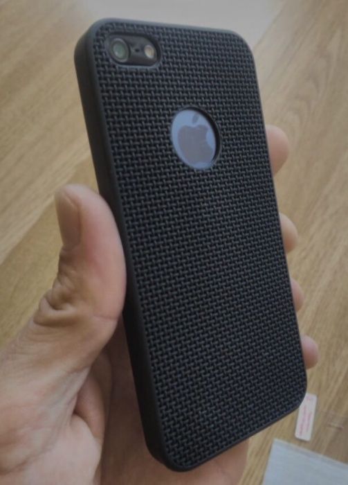 Продам IPhone 5 16gb 