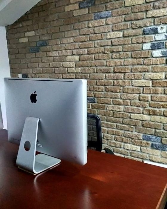  iMac 27' (2009 Late) 