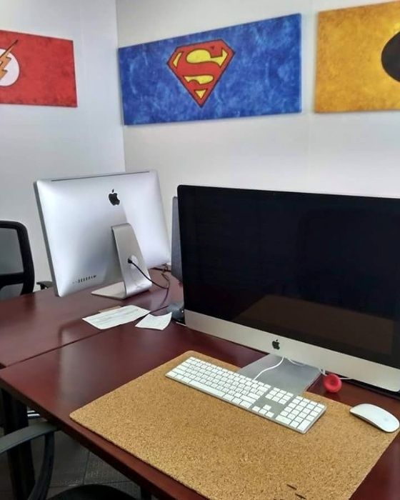 iMac 27' (2009 Late) | MacPlanet