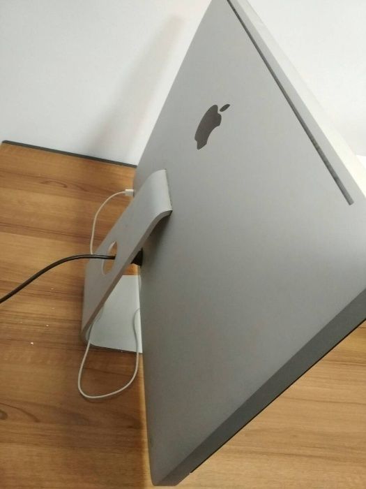  iMac 27' (2009 Late) 