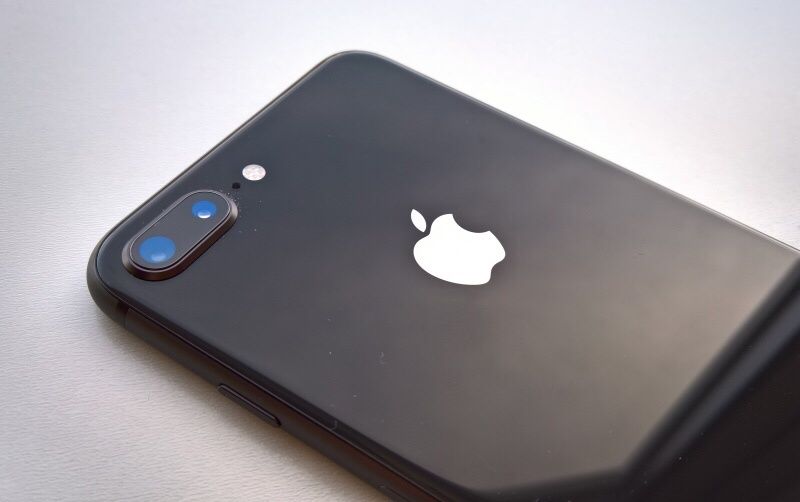 8 plus 64gb Отдаю любимца 