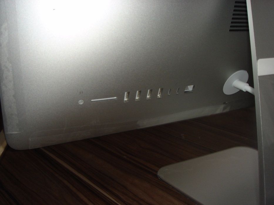 Apple iMac 21.5-inch, 2017 