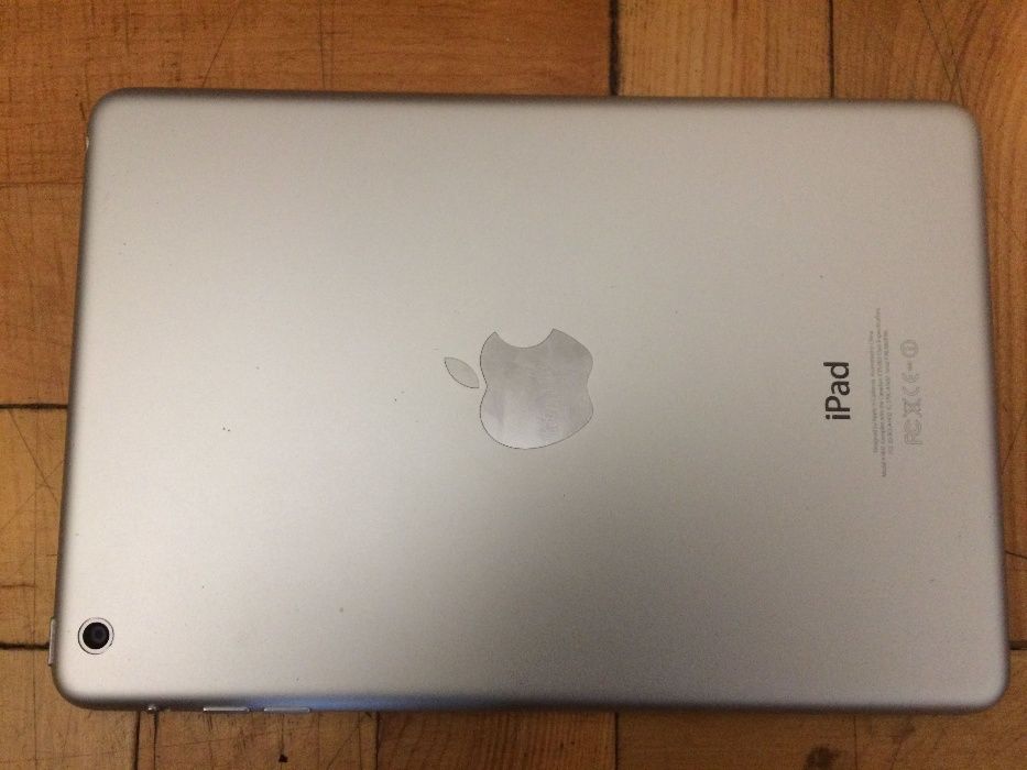 Apple iPad Mini 1 64Gb WI-FI 