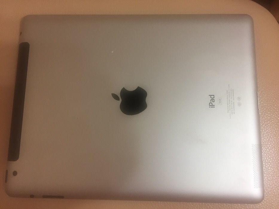 Продам айпад IPAD 2 +4G 
