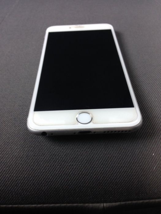 IPhone 6 plus 16gb 