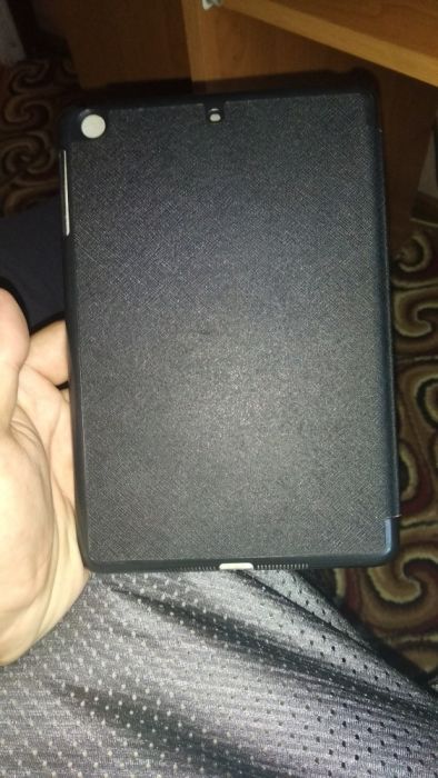 Айпад мини 16 gb. 