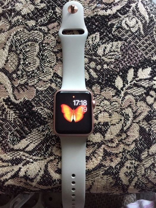 Apple Watch 42mm