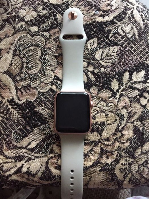 Apple Watch 42mm