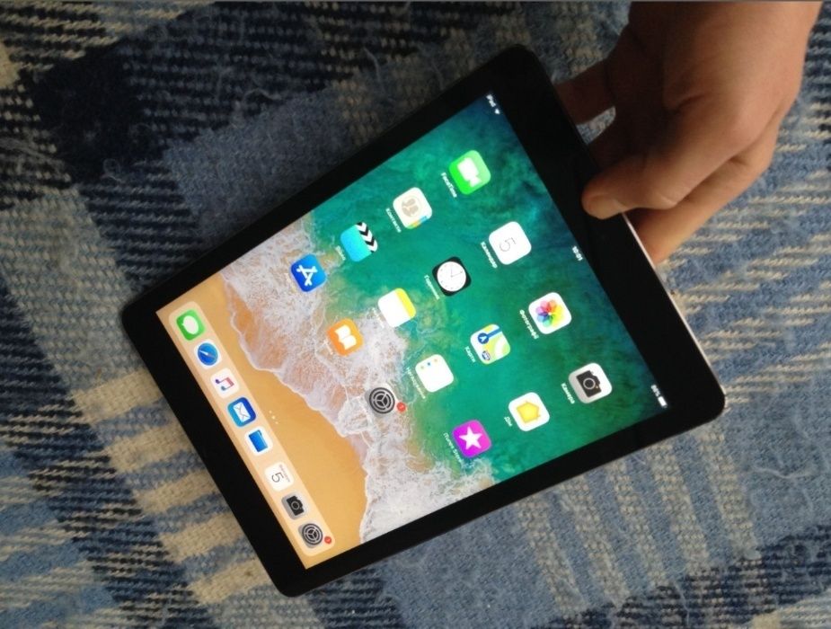 IPad 5 Air 