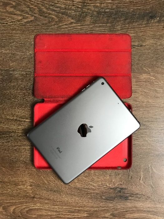 IPad Mini 2 (32GB) 