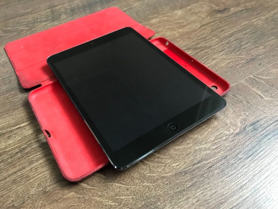 IPad Mini 2 (32GB) 