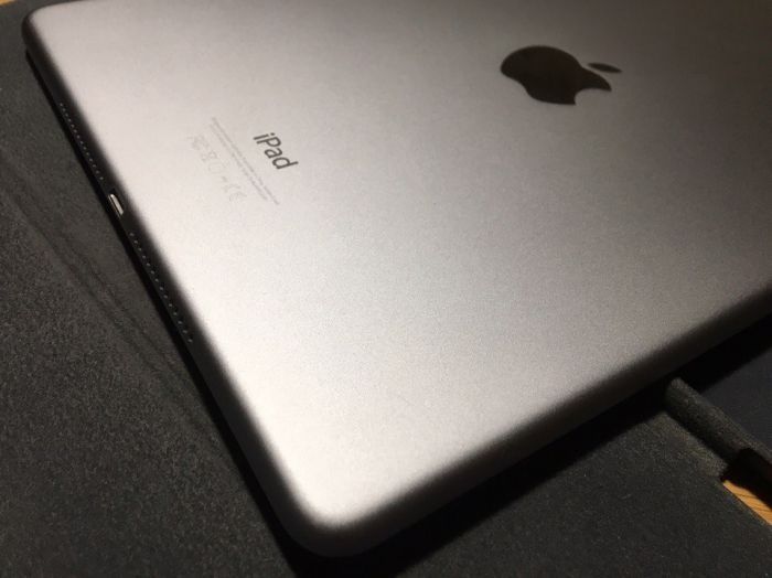 Apple IPad Air 