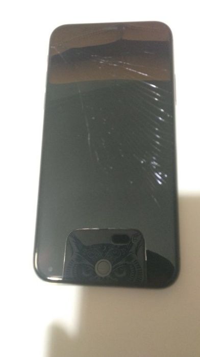 IPhone X 64Gb Neverlock 