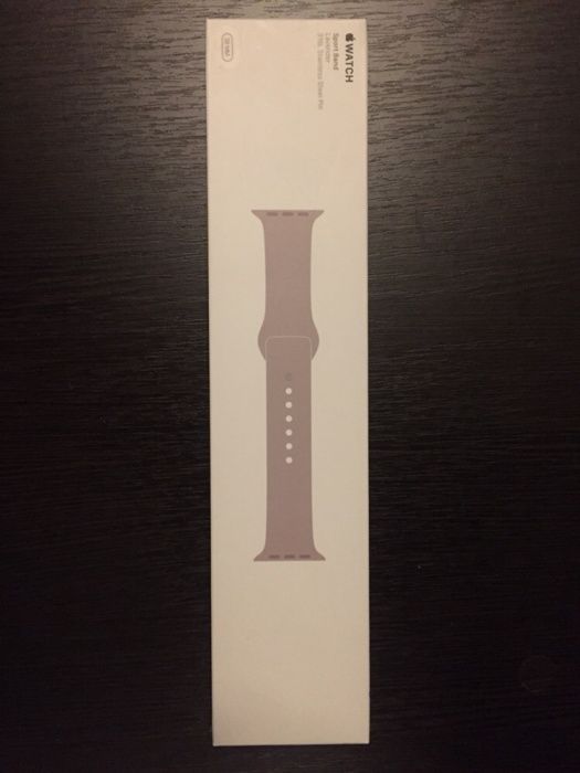 Apple watch ремешок 