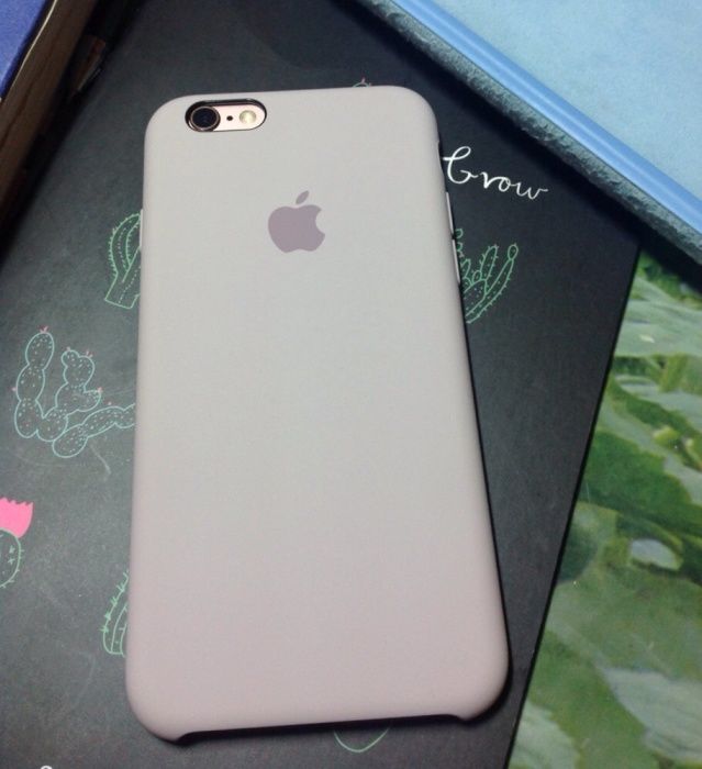 IPhone 6s 32 gb. состояние нового 
