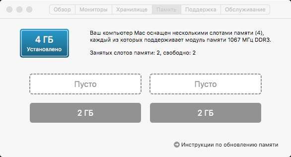 Продам iMac 21.5