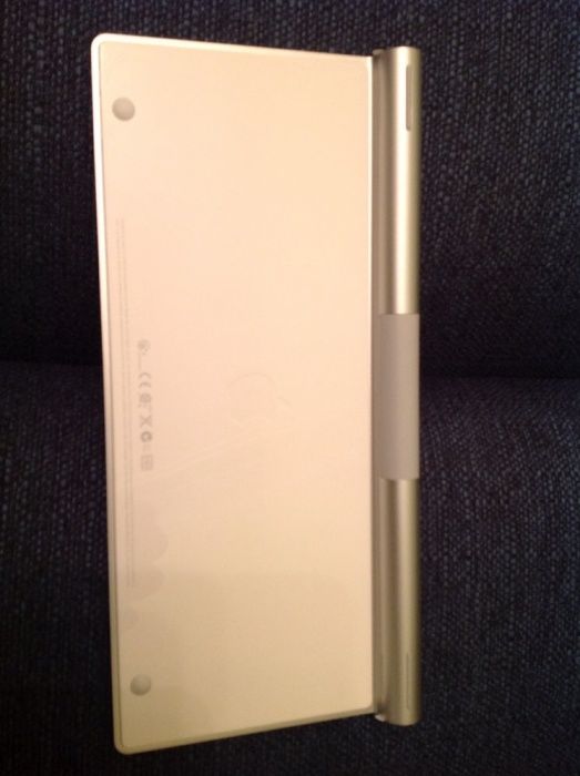 Продам iMac 21.5