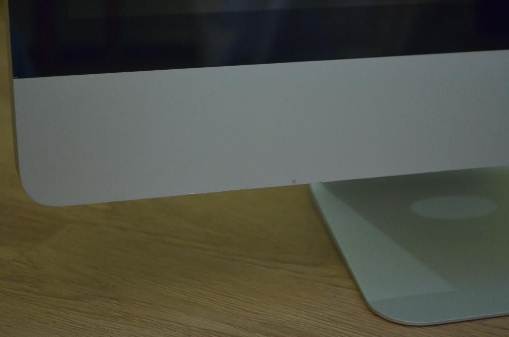 Срочно продам iMac 21.5