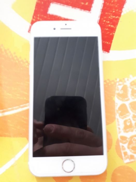 Iphone 6s 16gb 