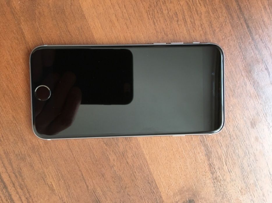 IPhone 6S 32gb Neverlock 