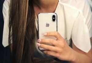 IPhone X 256 iPhone 10 Новый 