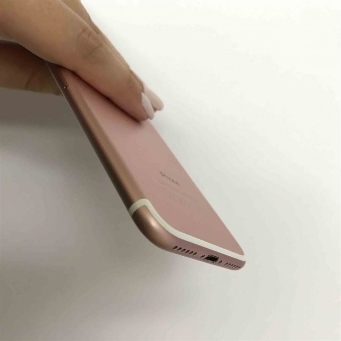Айфон 7+ 128 gb, Неверлок