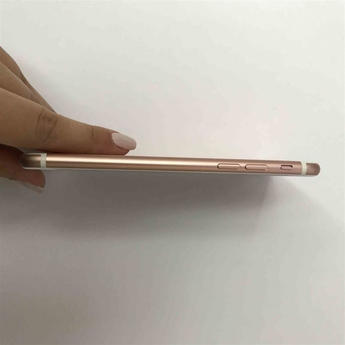 Айфон 7+ 128 gb, Неверлок