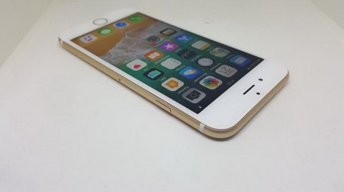 IPhone 6s нa 128 GB, Gold. Opигинал 