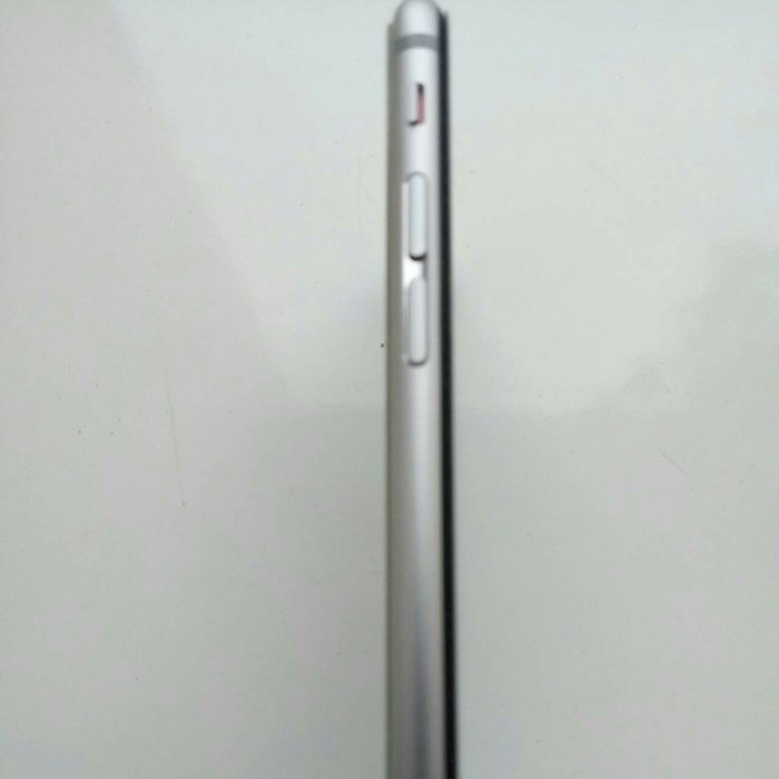 Продам Iphone 6 Space Grey 