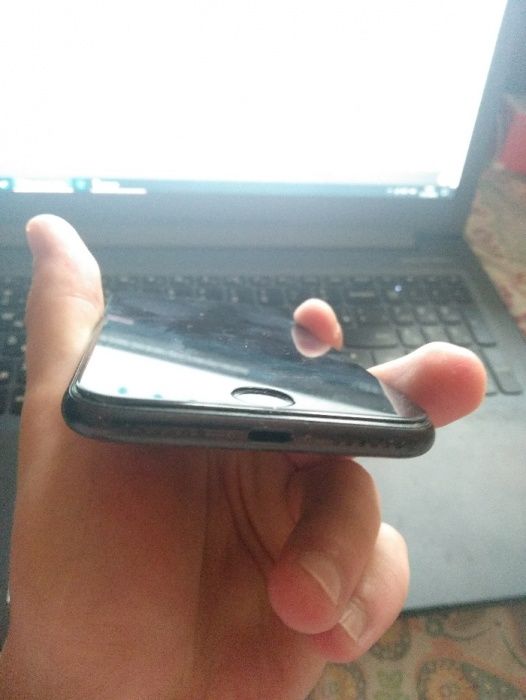 Iphone 7 32gb
