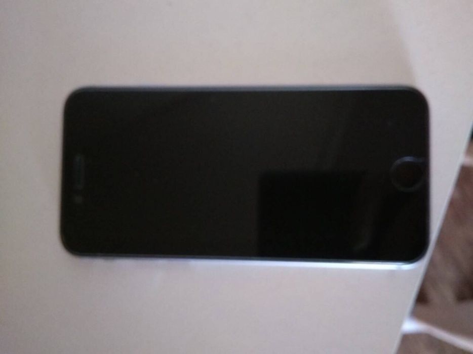Айфон 6 32gb 