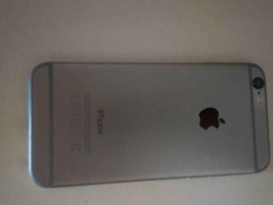 Айфон 6 32gb 