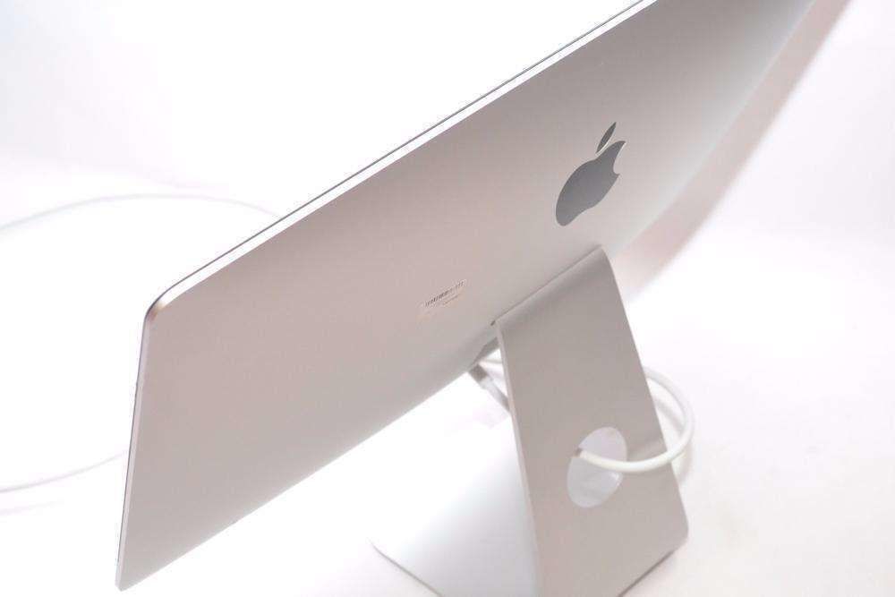 Apple iMac 21.5