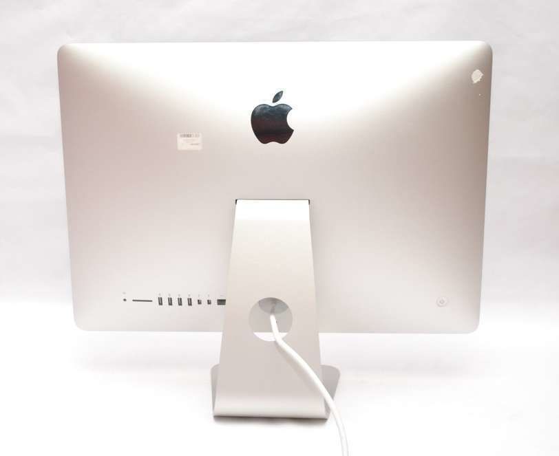 Apple iMac 21.5