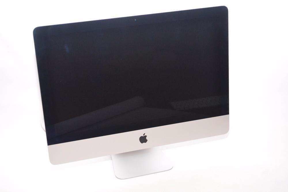 Apple iMac 21.5