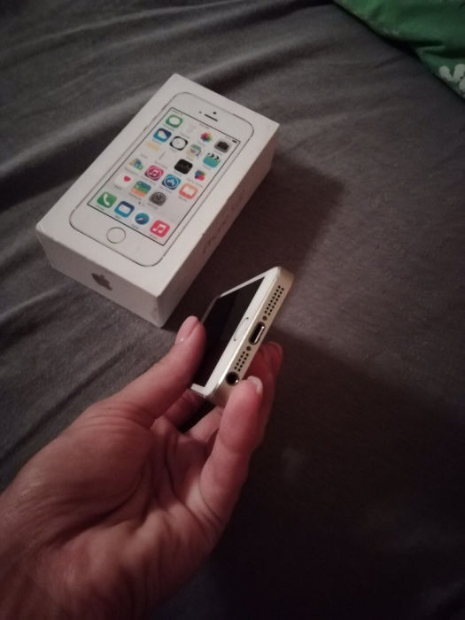 IPhone 5s 32 