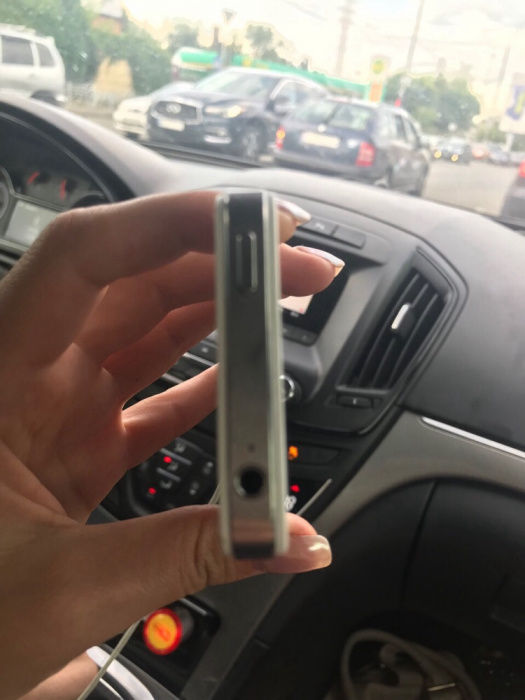 IPhone 4s 64gb 