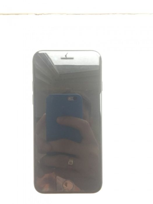 IPhone 7 32GB 