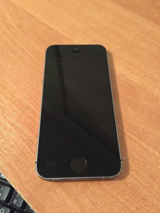 Iphone 5s 16g 