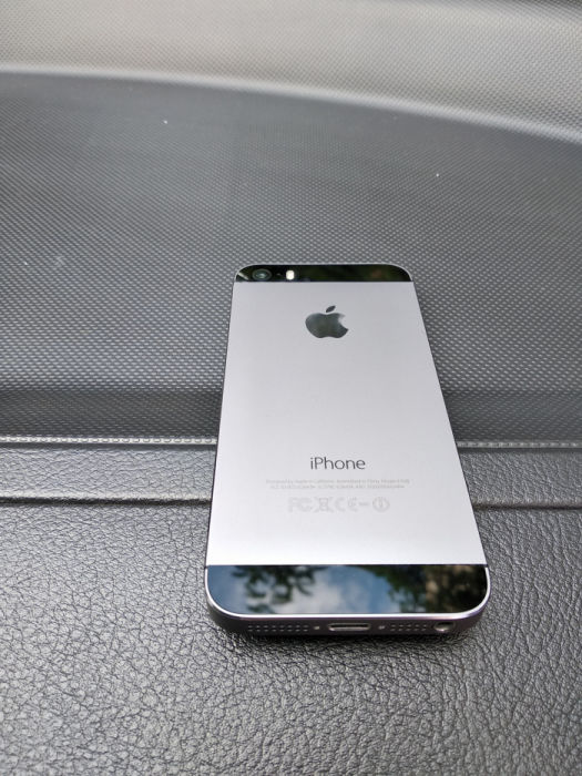 Айфон 5s 16gb 