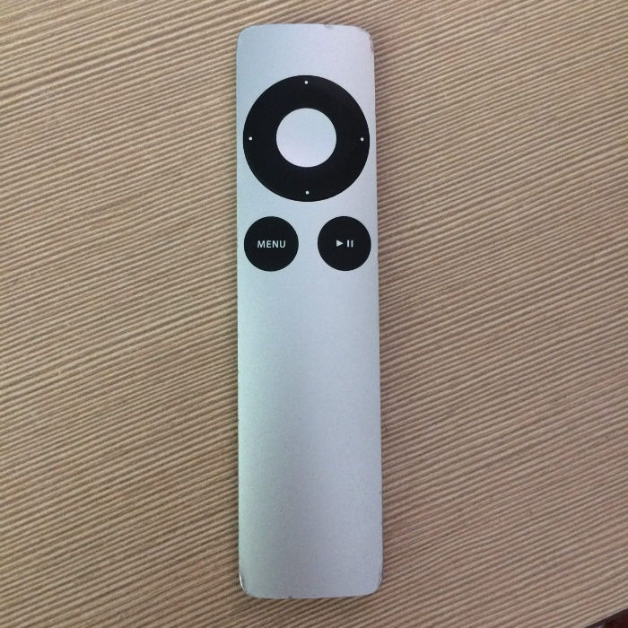 Продам Apple TV 3 