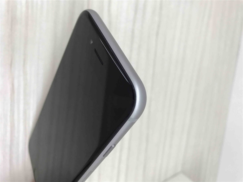 Продам Iphone 6S 16 GB, Неверлок, 10/10 