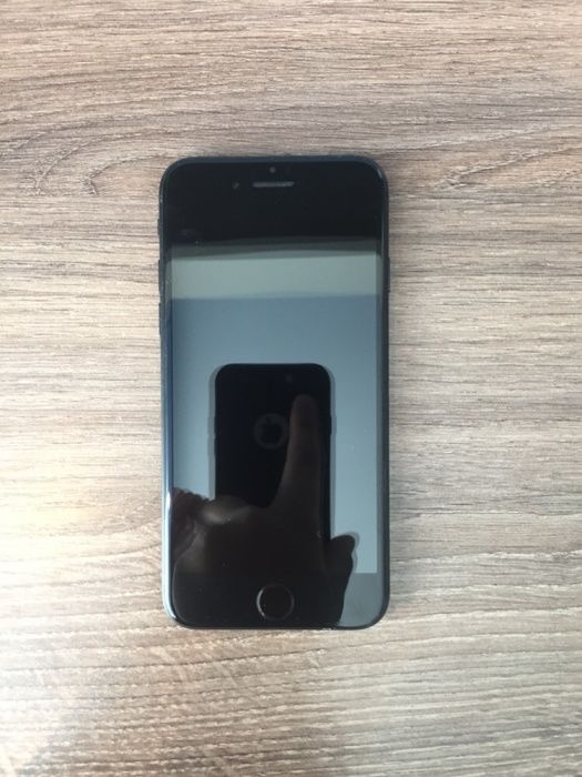 Iphone 7 32Gb 