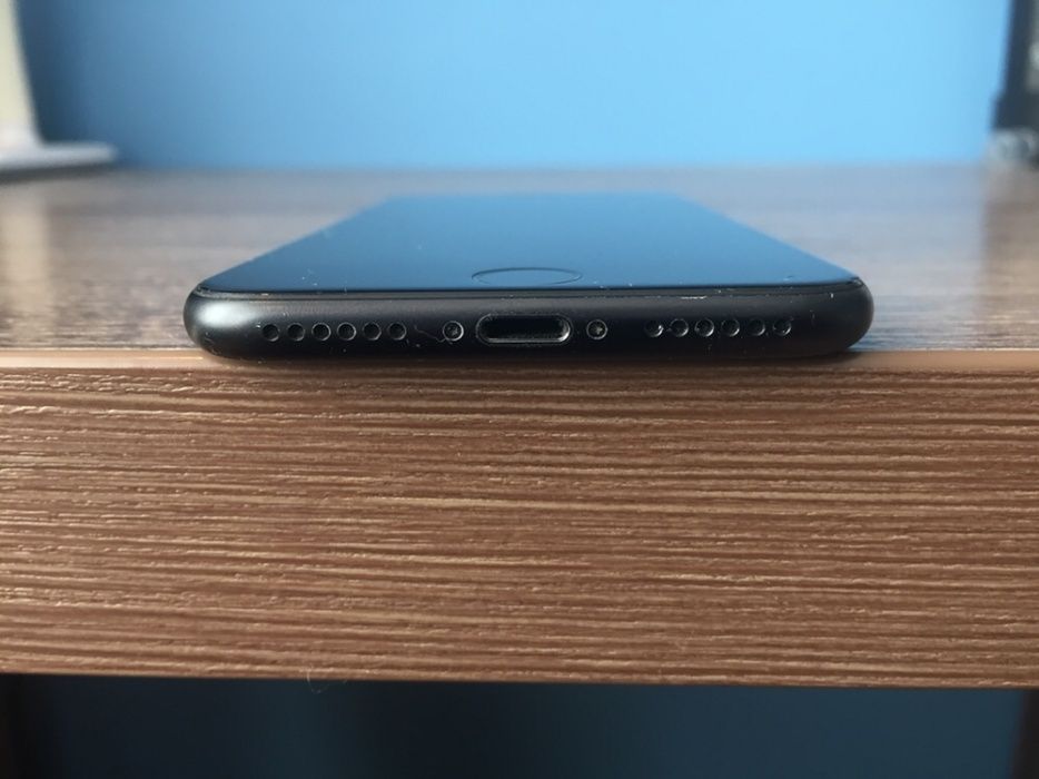 Iphone 7 32Gb 