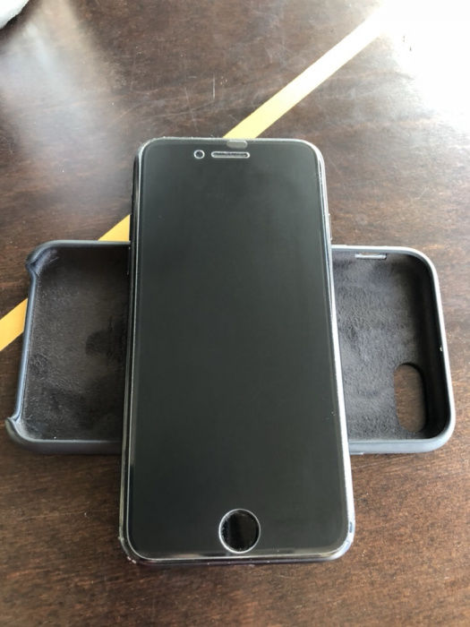 IPhone 7 128gb 