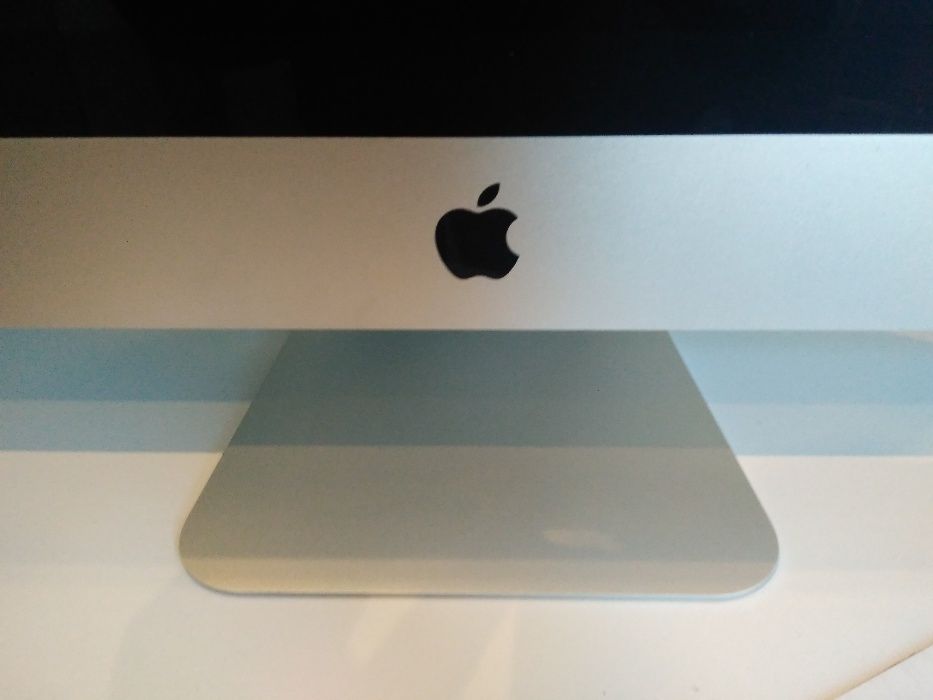 Apple iMac 27” 2011 Intel Core i7 S 3,4 GHz 16gb,HDD1Tb,2048GB відео. 